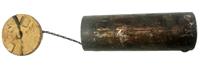 COM-5339 | COM-5339  Fuel Tank Filler Neck And Cap  (2)(USED).jpg