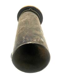 COM-5339 | COM-5339  Fuel Tank Filler Neck And Cap  (4)(USED).jpg