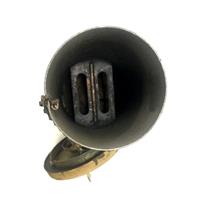 COM-5339 | COM-5339  Fuel Tank Filler Neck And Cap (5)(USED).jpg