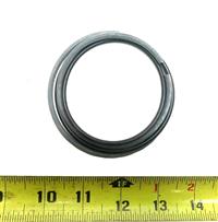 HM-2053 Power Steering Seal Kit HMMWV