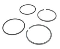 HM-2053 Power Steering Seal Kit HMMWV