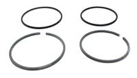 HM-2053 Power Steering Seal Kit HMMWV