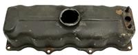 COM-5347 | COM-5347  Front Valve Cover Multi-Fuel Engine (1).jpeg