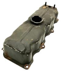 COM-5347 | COM-5347  Front Valve Cover Multi-Fuel Engine (2).jpeg