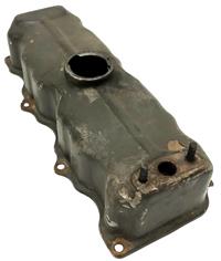 COM-5347 | COM-5347  Front Valve Cover Multi-Fuel Engine (3).jpeg