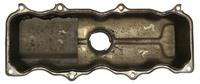 COM-5347 | COM-5347  Front Valve Cover Multi-Fuel Engine (4).jpeg