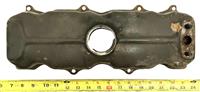 COM-5347 | COM-5347  Front Valve Cover Multi-Fuel Engine (5).jpeg