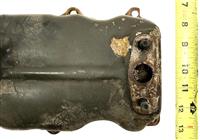 COM-5347 | COM-5347  Front Valve Cover Multi-Fuel Engine (6).jpeg