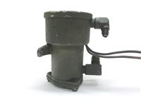COM-5354  | COM-5354  24V Electric Fuel Pump (1).jpg