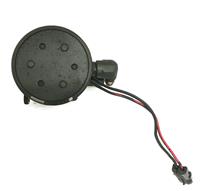 COM-5354  | COM-5354  24V Electric Fuel Pump (2).jpg