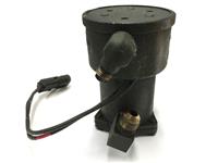 COM-5354  | COM-5354  24V Electric Fuel Pump (4).jpg