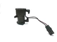 COM-5354  | COM-5354  24V Electric Fuel Pump (7).jpg