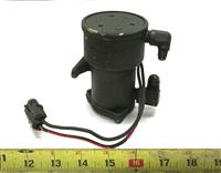 COM-5354  | COM-5354  24V Electric Fuel Pump.jpg