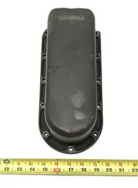 M35-504 | COM-5354 (1).JPG