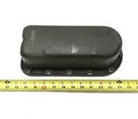 M35-504 | COM-5354 (2).JPG