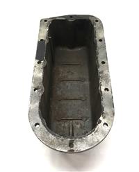 M35-504 | COM-5354 (4).JPG