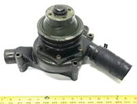 COM-5355 | COM-5355  Multi-Fuel Engine Water Pump Housing With Pulley  (12).jpg