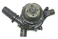 COM-5355 | COM-5355  Multi-Fuel Engine Water Pump Housing With Pulley  (6).jpg