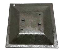 COM-5357 | COM-5357  5-Ton Expansible Van Body Box Ground Stabilizer (6).jpg