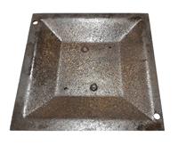 COM-5357 | COM-5357  5-Ton Expansible Van Body Box Ground Stabilizer (7).jpg