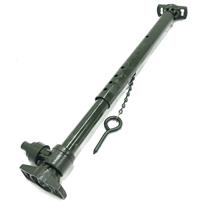 COM-5357 | COM-5357  5-Ton Expansible Van Body Box Ground Stabilizer (NOS) (1).jpg