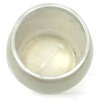 COM-5358 | COM-5358  Windshield Washer Bottle (USED) (4).jpg
