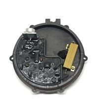 COM-5360 | COM-5360  Voltage Regulator (500).jpg