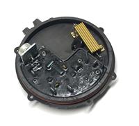 COM-5360 | COM-5360  Voltage Regulator (501).jpg