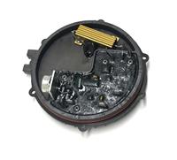 COM-5360 | COM-5360  Voltage Regulator (502).jpg