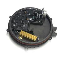 COM-5360 | COM-5360  Voltage Regulator (504).jpg