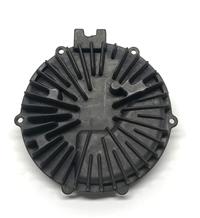 COM-5360 | COM-5360  Voltage Regulator (505).jpg