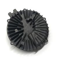 COM-5360 | COM-5360  Voltage Regulator (506).jpg