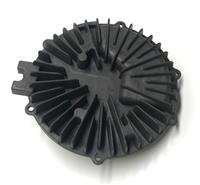 COM-5360 | COM-5360  Voltage Regulator (507).jpg