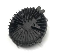 COM-5360 | COM-5360  Voltage Regulator (508).jpg