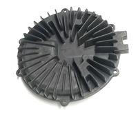 COM-5360 | COM-5360  Voltage Regulator (509).jpg