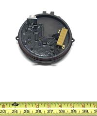 COM-5360 | COM-5360  Voltage Regulator (510).jpg