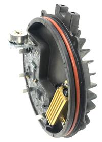 COM-5360 | COM-5360  Voltage Regulator 60 Amp Alternator (540).jpg