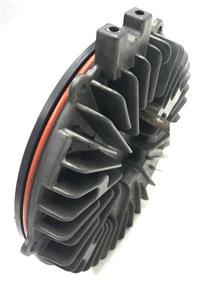 COM-5360 | COM-5360  Voltage Regulator 60 Amp Alternator (541).jpg