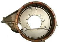 5T-2128  LDS465-1A Multi-Fuel Diesel Engine Flywheel Bell Housing M54A2