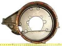 5T-2128  LDS465-1A Multi-Fuel Diesel Engine Flywheel Bell Housing M54A2