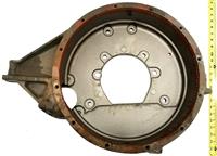 5T-2128  LDS465-1A Multi-Fuel Diesel Engine Flywheel Bell Housing M54A2