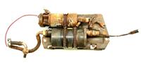 COM-5362 | COM-5362  Pre-Heater Assembly Multifuel  (1)(USED).jpg