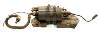 COM-5362 | COM-5362  Pre-Heater Assembly Multifuel  (3)(USED).jpg
