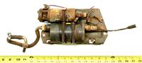 COM-5362 | COM-5362  Pre-Heater Assembly Multifuel (4)(USED).jpg
