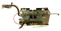 COM-5362 | COM-5362  Pre-Heater Assembly Multifuel (5)(USED).jpg