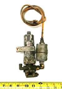COM-5363 | COM-5363  Pre-Heater With Filter Assembly Multifuel  (3)(USED).jpg