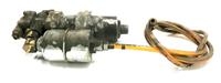 COM-5363 | COM-5363  Pre-Heater With Filter Assembly Multifuel  (4)(USED).jpg