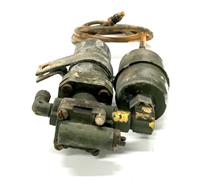 COM-5363 | COM-5363  Pre-Heater With Filter Assembly Multifuel (2)(USED).jpg