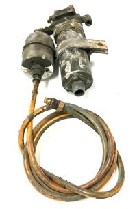 COM-5363 | COM-5363  Pre-Heater With Filter Assembly Multifuel (5)(USED).jpg