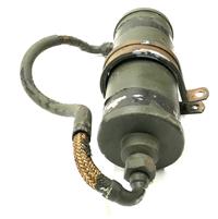 COM-5365 | COM-5365  Ignition Unit  (4)(USED).jpg